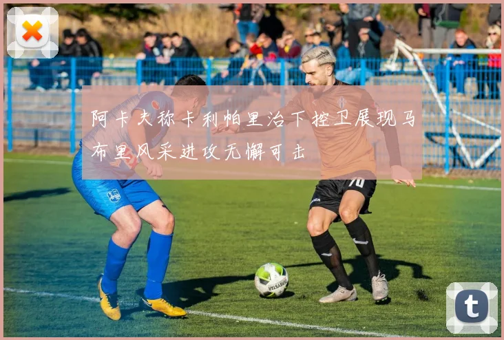阿卡夫称卡利帕里治下控卫展现马布里风采进攻无懈可击